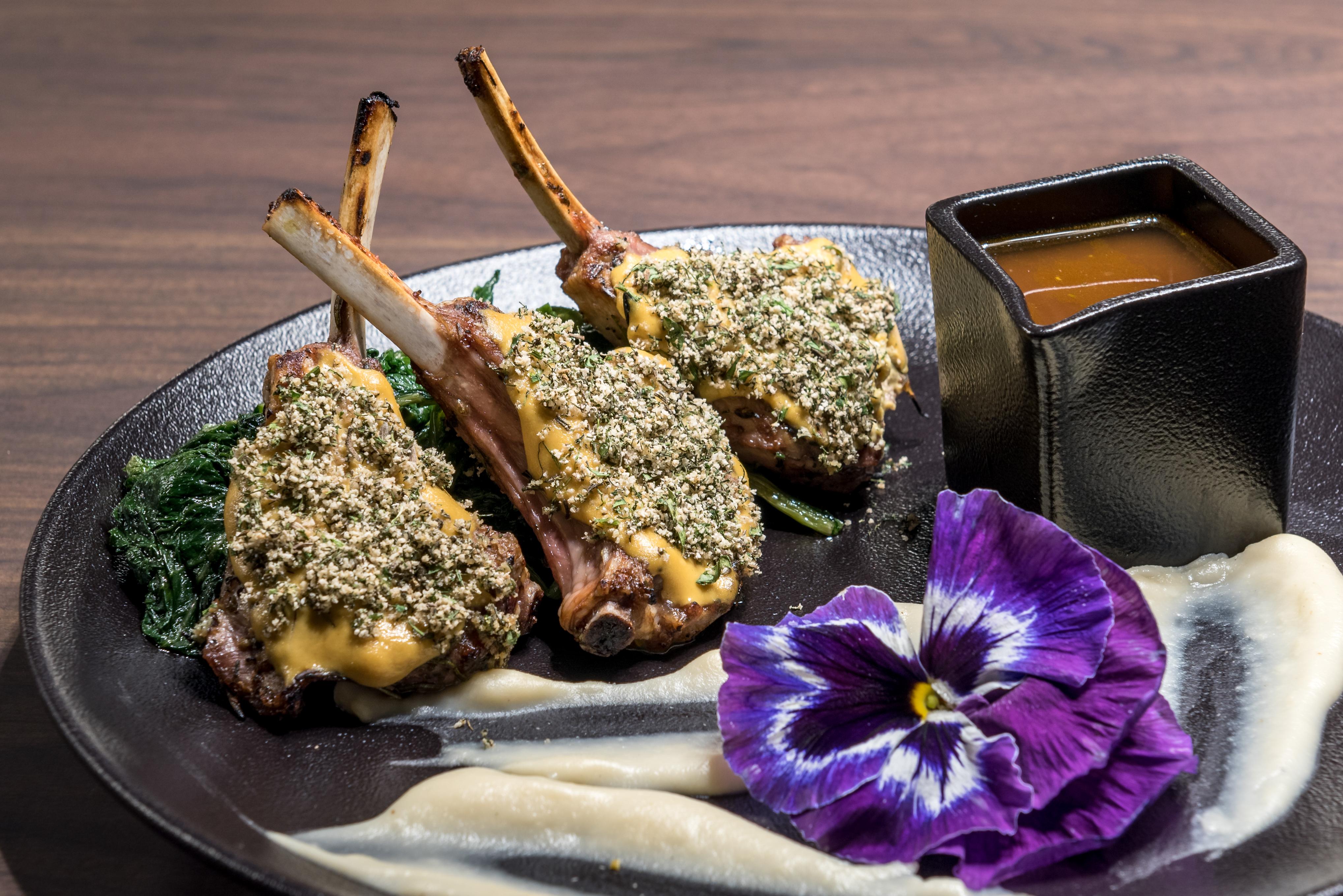 Euphoria Retreat - A Holistic Wellbeing Destination Spa Mystras Esterno foto