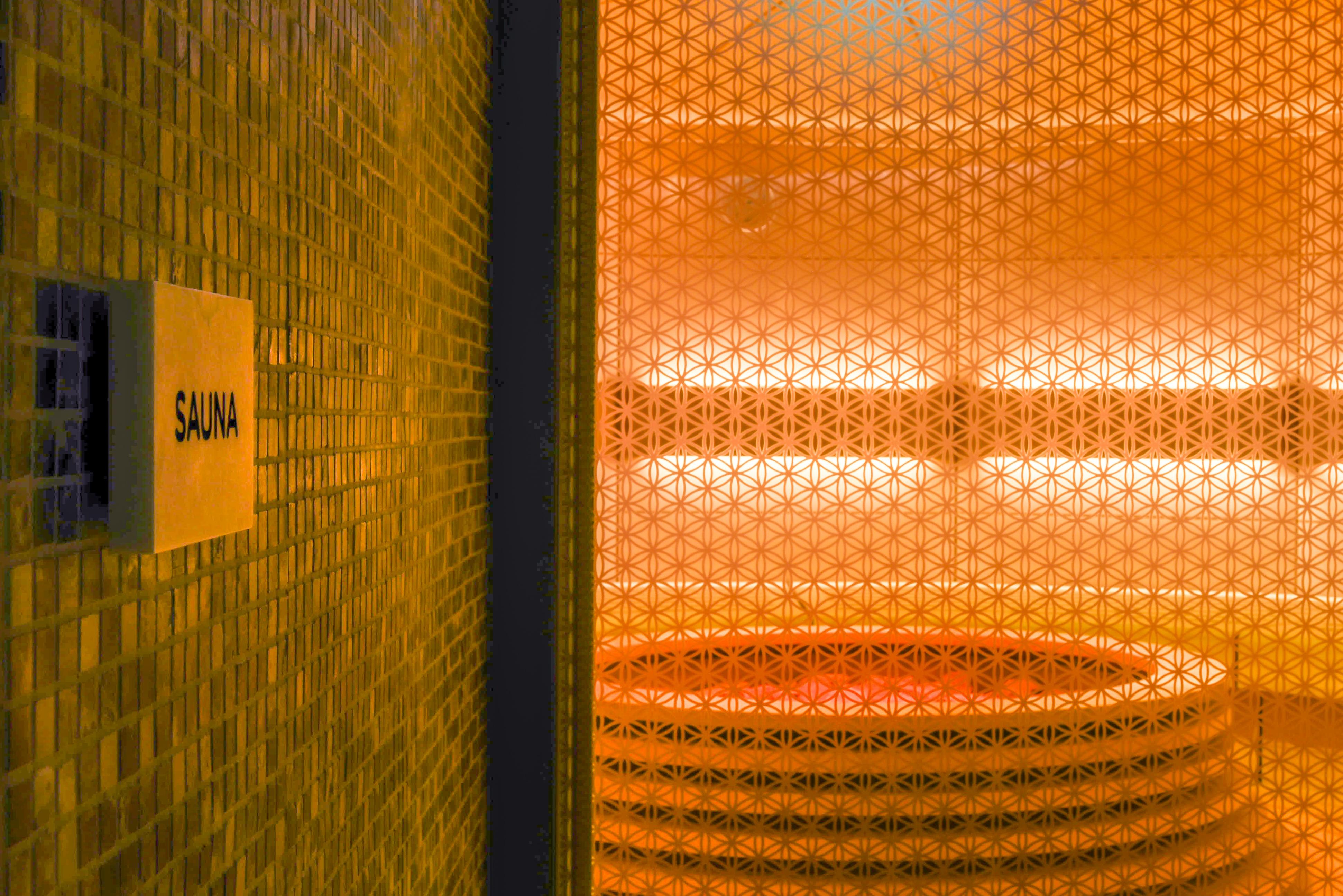 Euphoria Retreat - A Holistic Wellbeing Destination Spa Mystras Esterno foto